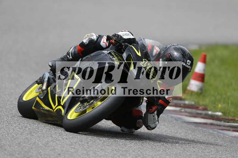 /39 03.08.2025 TIMMOT ADR/Gruppe A/132